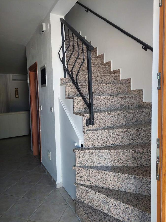 Fortuna Apartment Tar-Vabriga 외부 사진