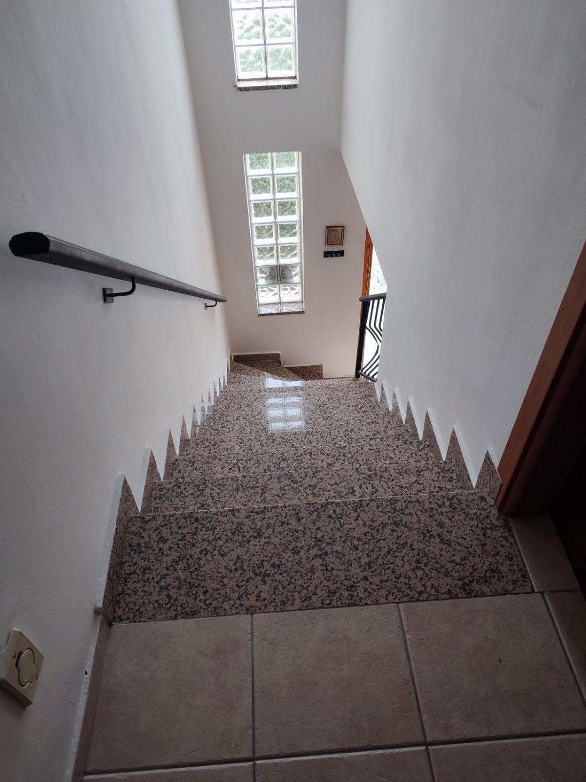 Fortuna Apartment Tar-Vabriga 외부 사진