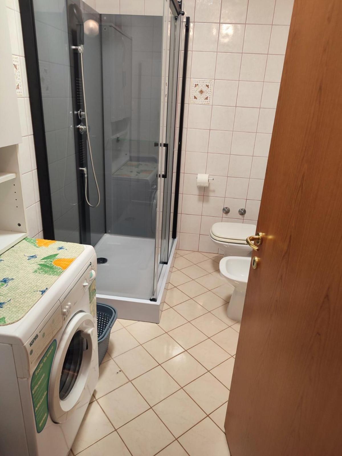 Fortuna Apartment Tar-Vabriga 외부 사진